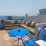 Bab El Fen